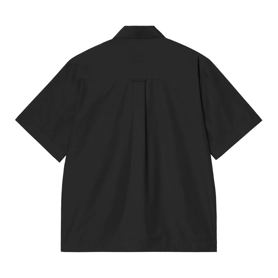  Carhartt WIP | I03523289XX